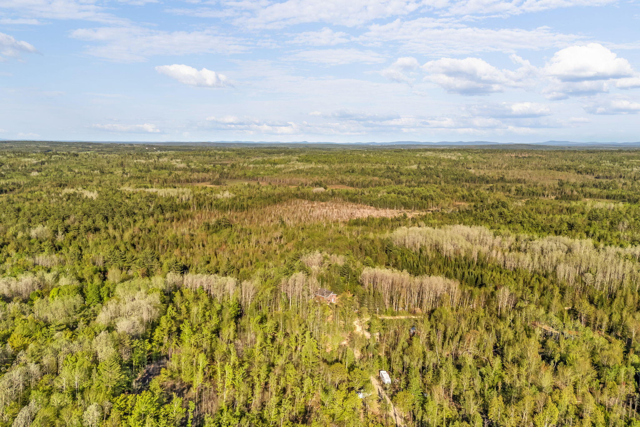 107 Hughey Road Stetson, ME 04488 - Photo 37 of 38 42-web-or-mls-107-hughey-rd