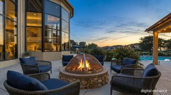 $725,000 | 111 Seascape Resort Drive, Aptos, CA 95003