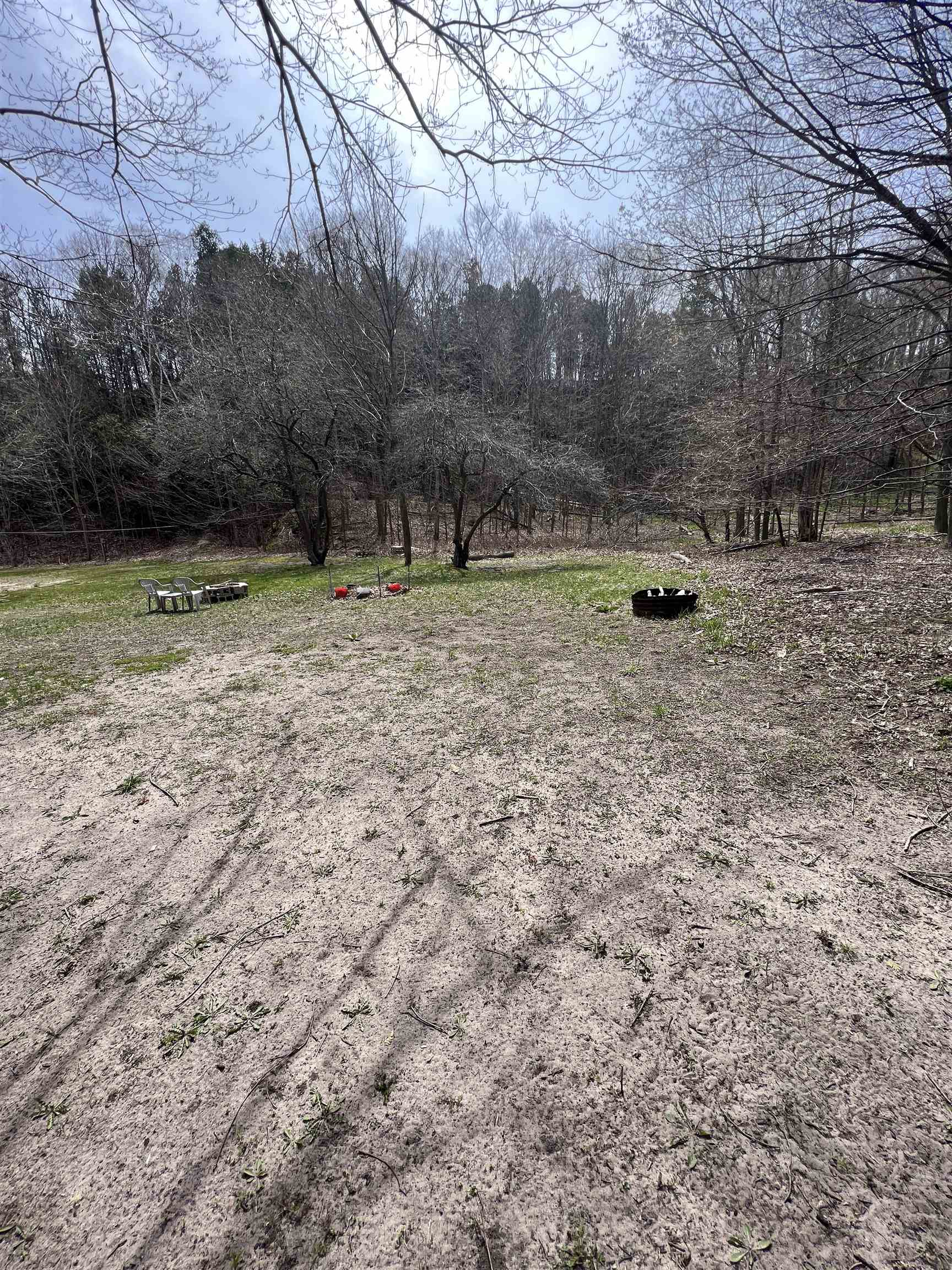 858 Mcconnell Road Frankfort, MI 49635 - Photo 14 of 15