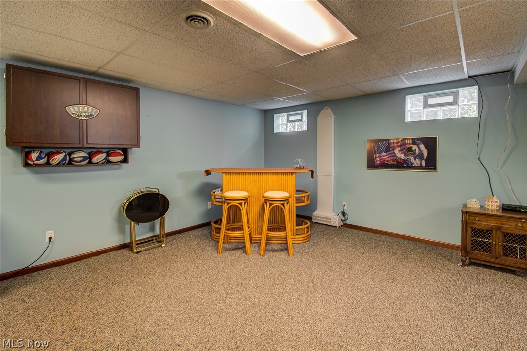 5075 Canfield Road Canfield, OH 44406 - Photo 21 of 35 Gallery Image 21