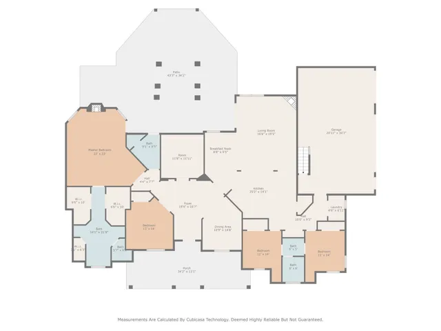 a black and white photo of a floor