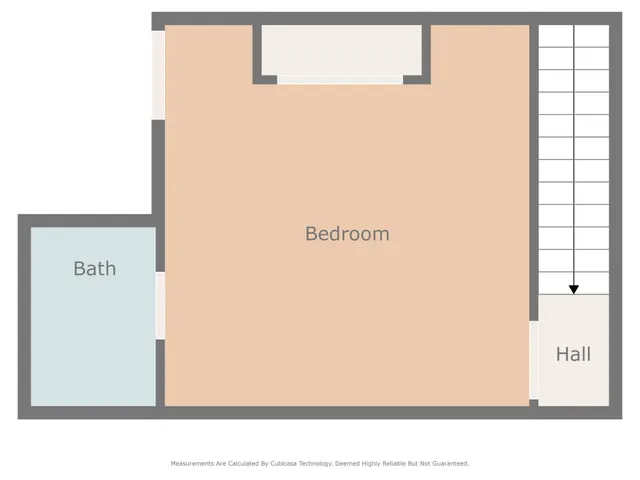 $3,100 | 232 County Road 633, Dayton, TX 77535