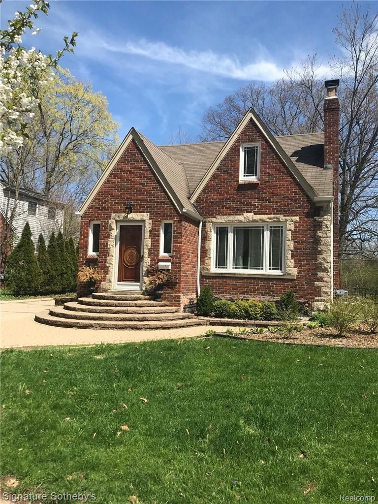 3644 Kenmore Road Berkley, MI 48072 - Photo 3 of 30 28.JPG