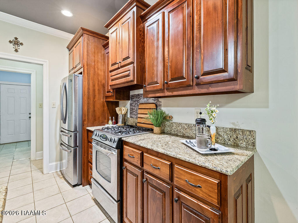 239 Ivory Street Lafayette, LA 70506 - Photo 11 of 26 IMG_8964