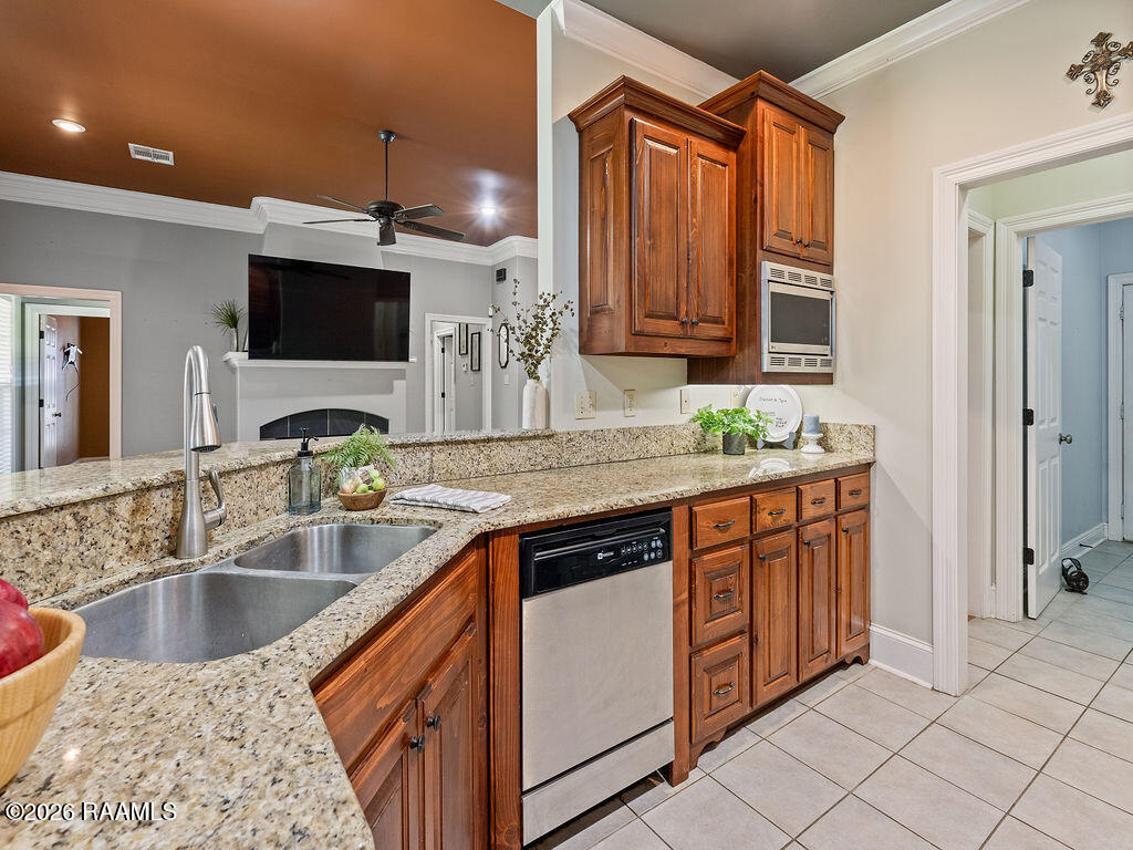 239 Ivory Street Lafayette, LA 70506 - Photo 13 of 26 IMG_8970