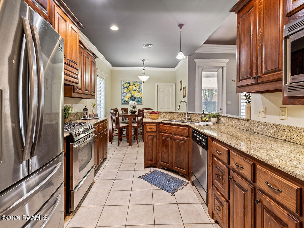 239 Ivory Street Lafayette, LA 70506 - Photo 15 of 26 IMG_8976