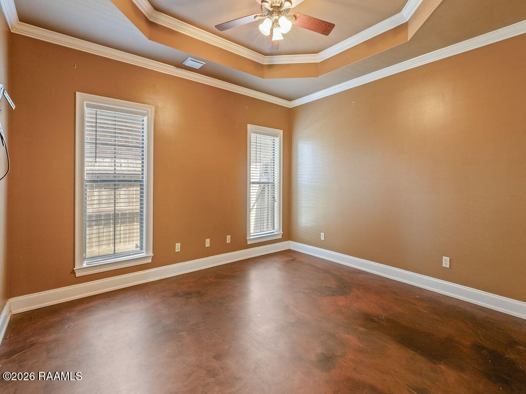 239 Ivory Street Lafayette, LA 70506 - Photo 16 of 26 IMG_8994