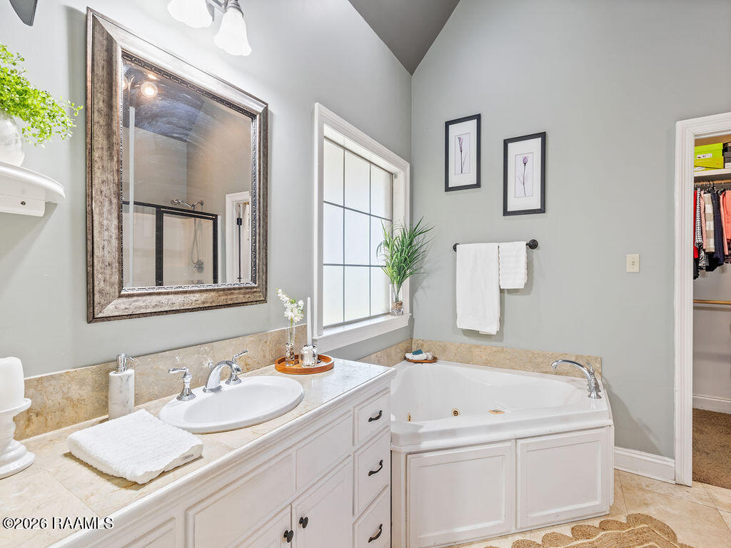 239 Ivory Street Lafayette, LA 70506 - Photo 17 of 26 IMG_8997