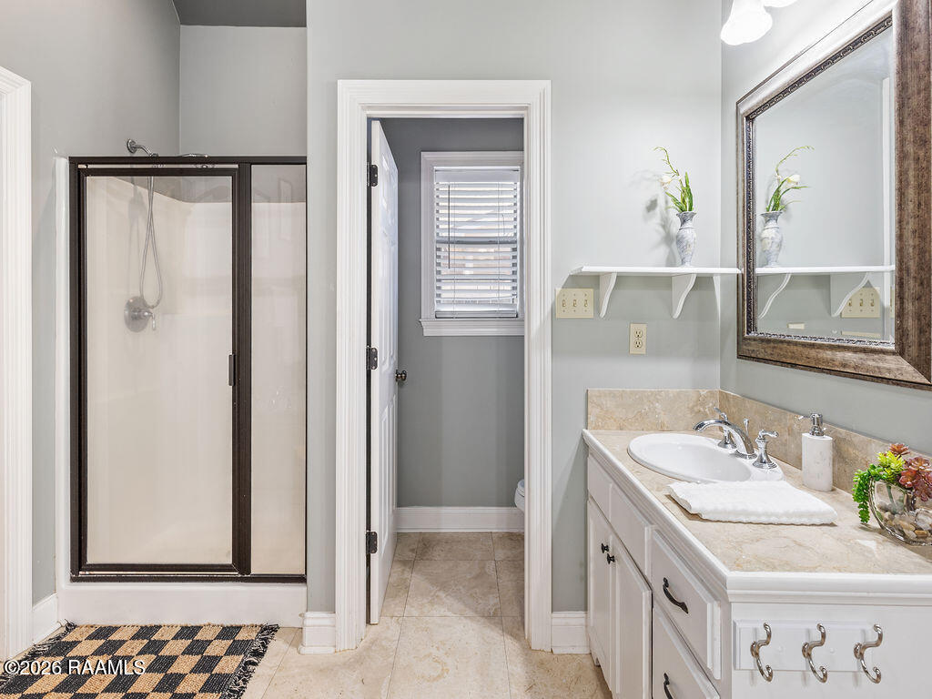 239 Ivory Street Lafayette, LA 70506 - Photo 18 of 26 IMG_9000