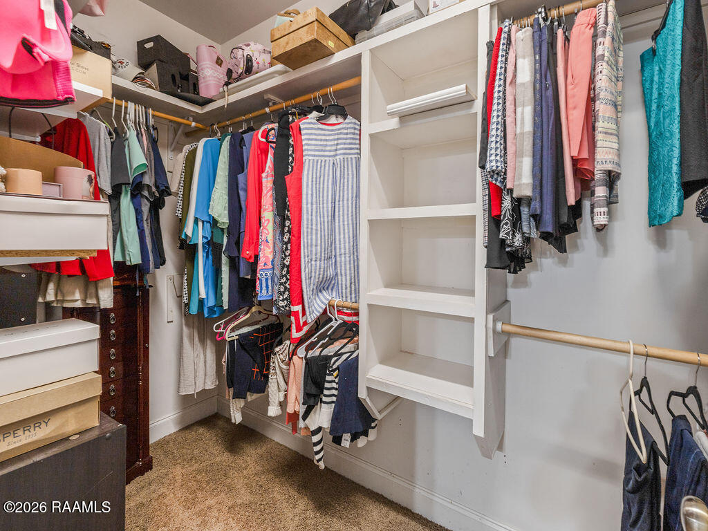 239 Ivory Street Lafayette, LA 70506 - Photo 19 of 26 IMG_9009