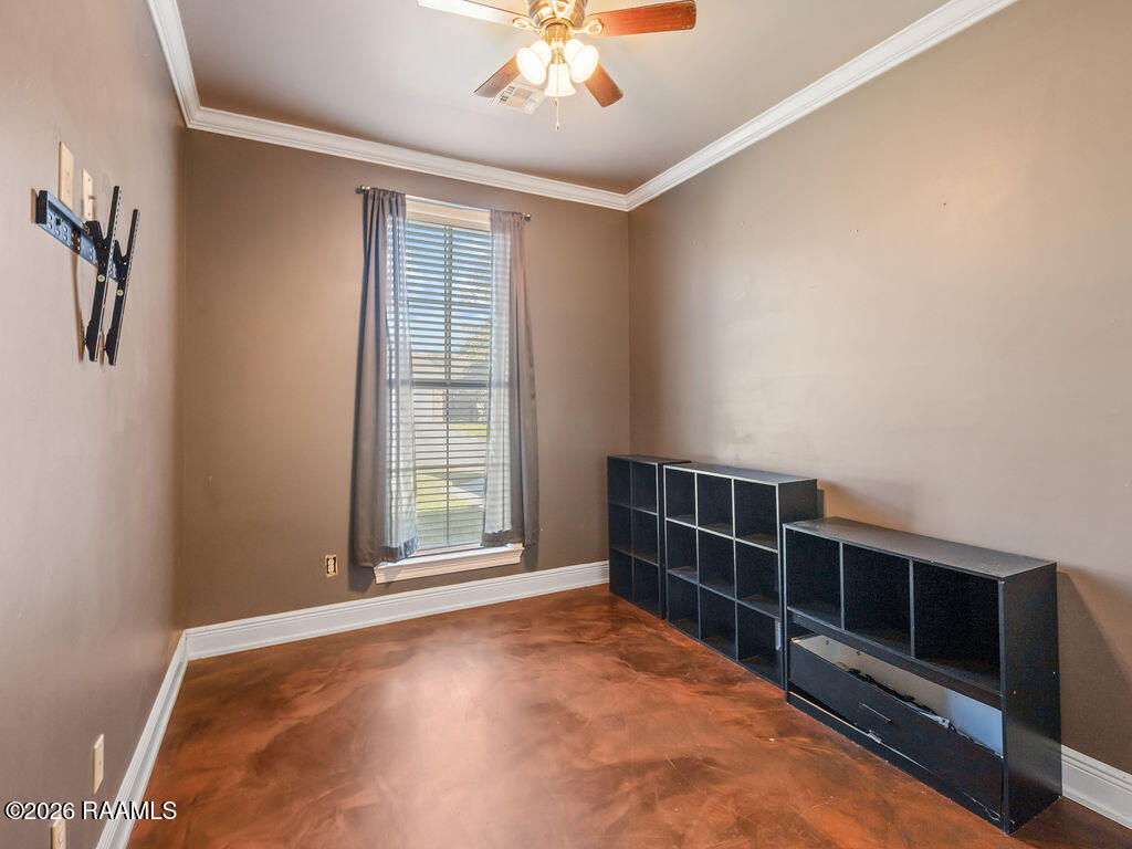 239 Ivory Street Lafayette, LA 70506 - Photo 20 of 26 IMG_9021