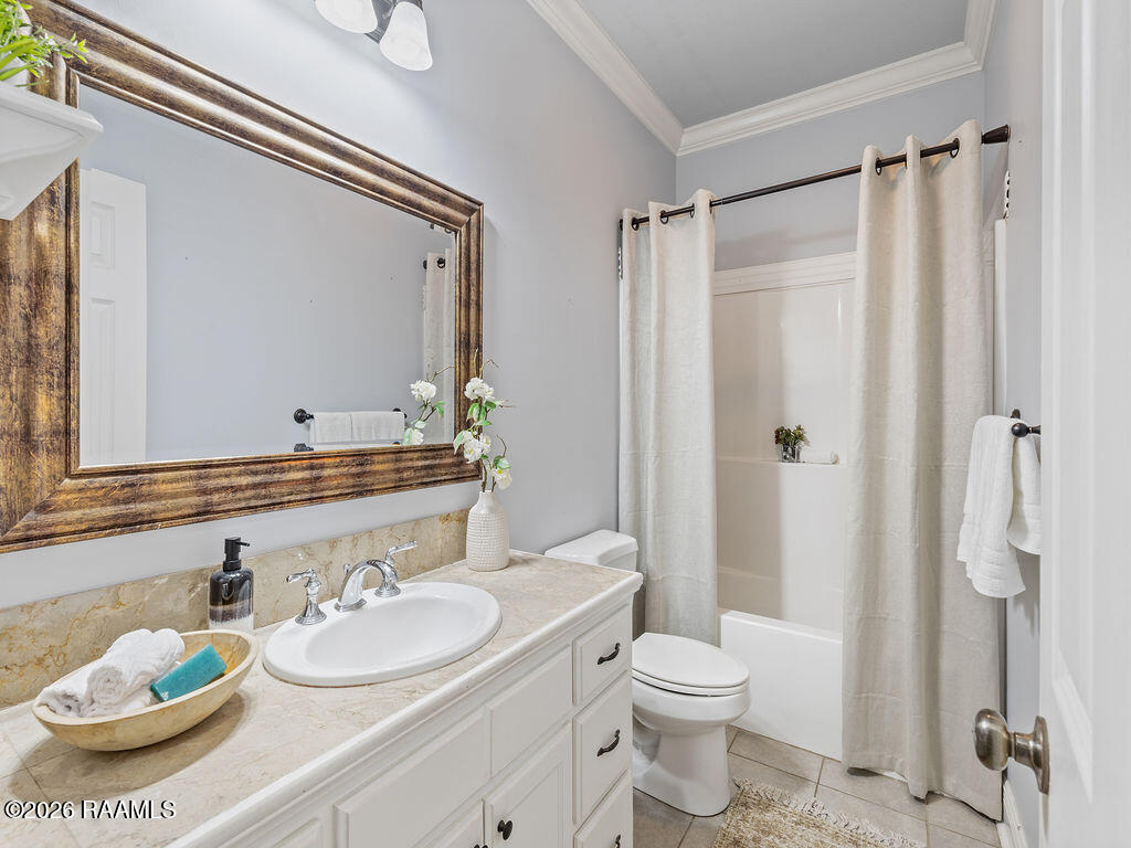 239 Ivory Street Lafayette, LA 70506 - Photo 21 of 26 IMG_9015