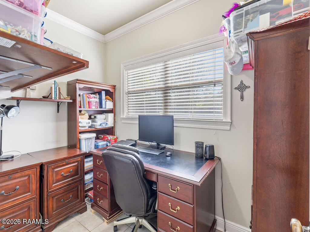 239 Ivory Street Lafayette, LA 70506 - Photo 22 of 26 IMG_9030