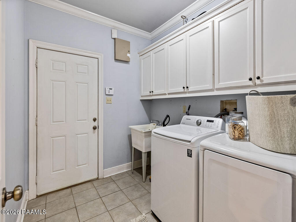 239 Ivory Street Lafayette, LA 70506 - Photo 23 of 26 IMG_8985