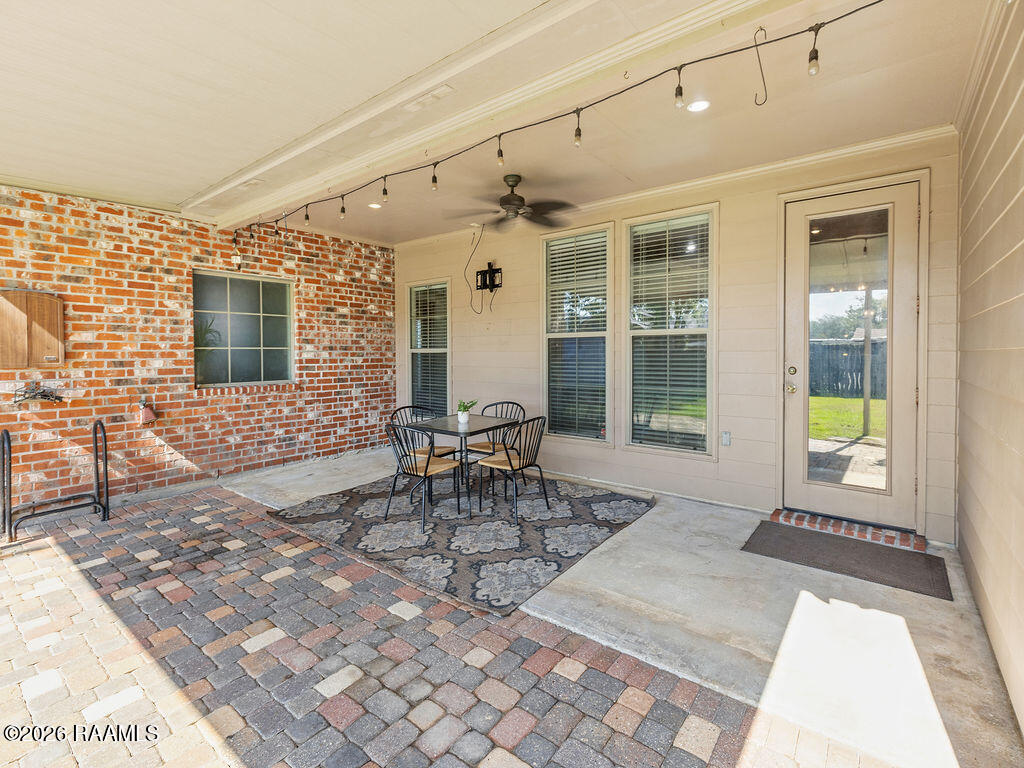 239 Ivory Street Lafayette, LA 70506 - Photo 24 of 26 IMG_9033