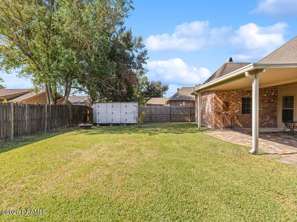 239 Ivory Street Lafayette, LA 70506 - Photo 26 of 26 IMG_9046
