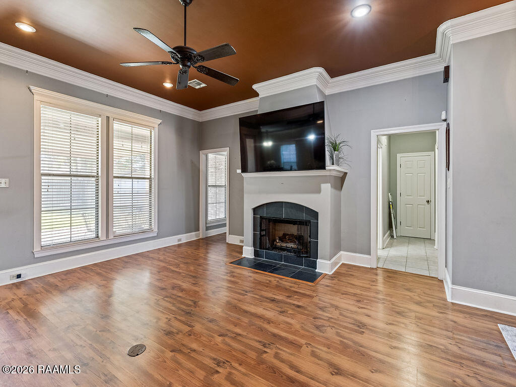 239 Ivory Street Lafayette, LA 70506 - Photo 5 of 26 IMG_8925