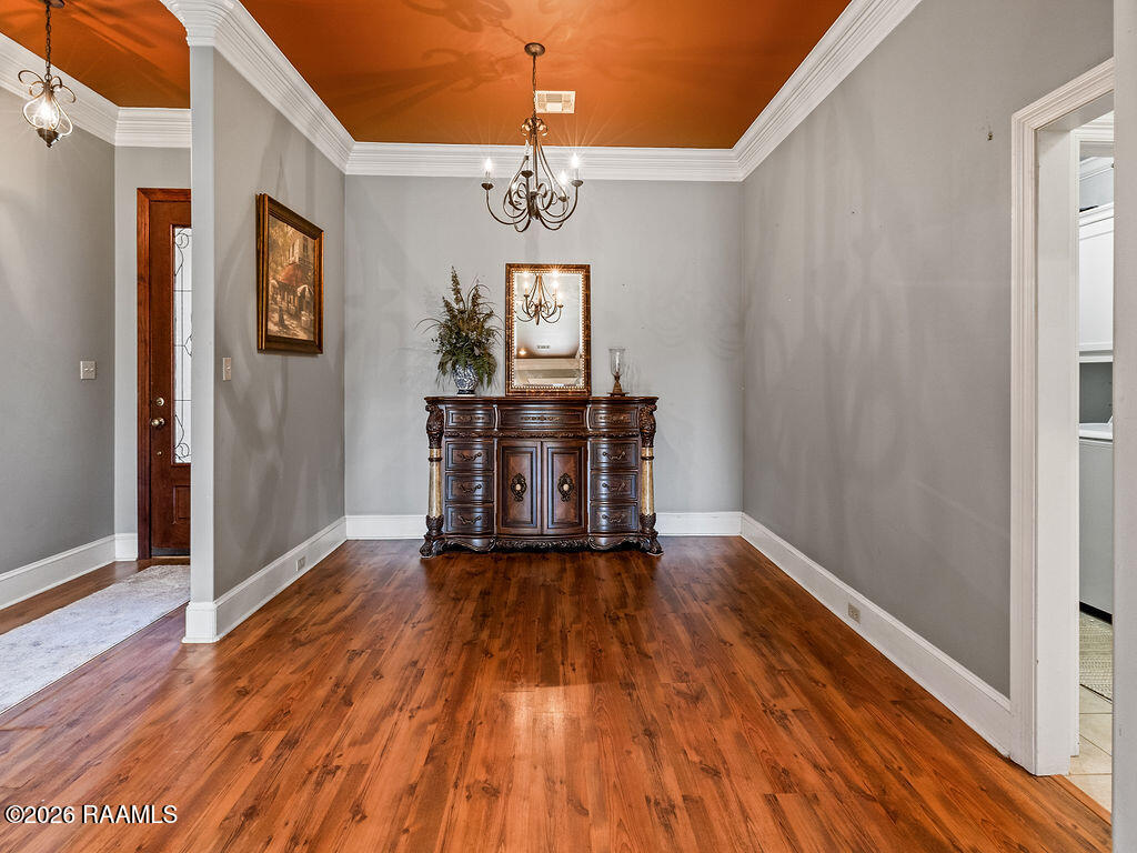 239 Ivory Street Lafayette, LA 70506 - Photo 6 of 26 IMG_8934