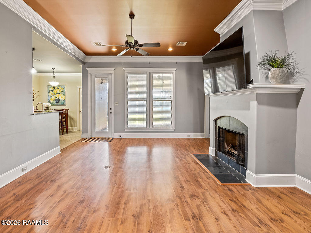 239 Ivory Street Lafayette, LA 70506 - Photo 7 of 26 IMG_8940