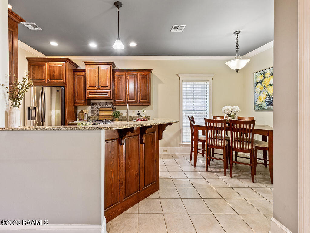 239 Ivory Street Lafayette, LA 70506 - Photo 8 of 26 IMG_8946