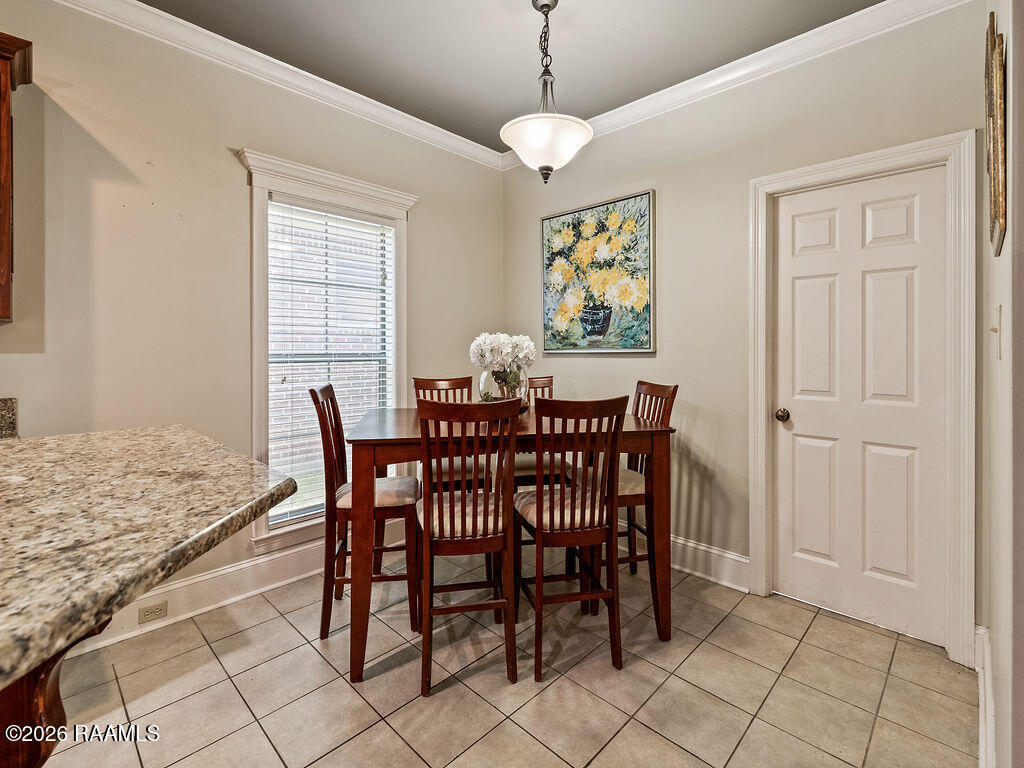 239 Ivory Street Lafayette, LA 70506 - Photo 9 of 26 IMG_8949