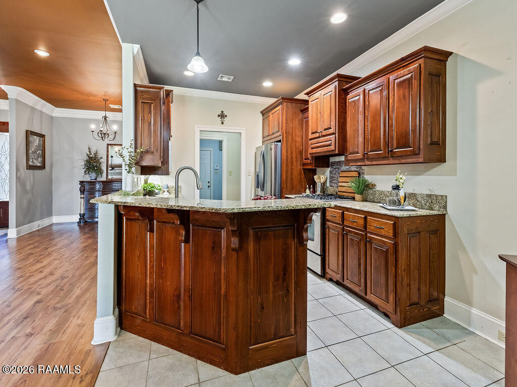 239 Ivory Street Lafayette, LA 70506 - Photo 10 of 26 IMG_8958