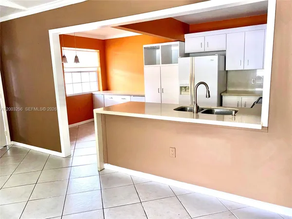 $2,375 | 464 Northeast 210th Cir Terrace, Unit 20110A, Miami, FL 33179