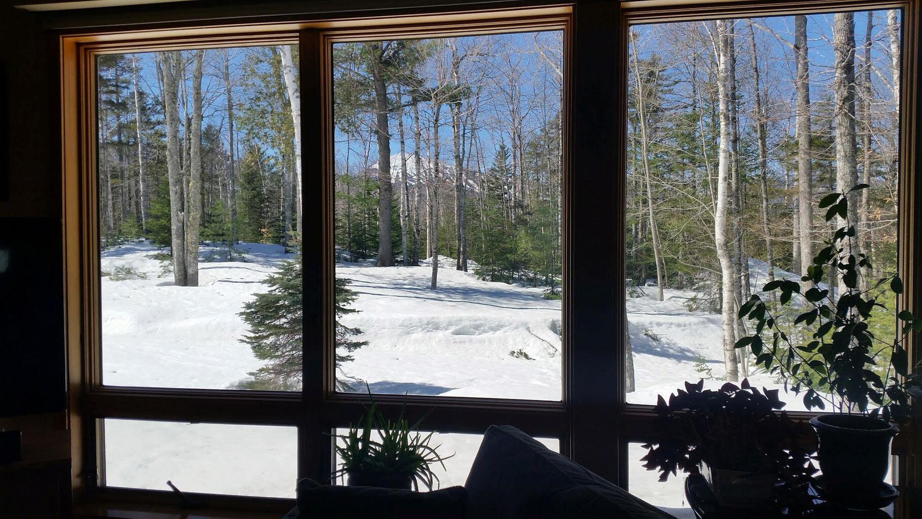 2021 Brook Falls Road Kingfield, ME 04947 - Photo 28 of 29 Sugarloaf