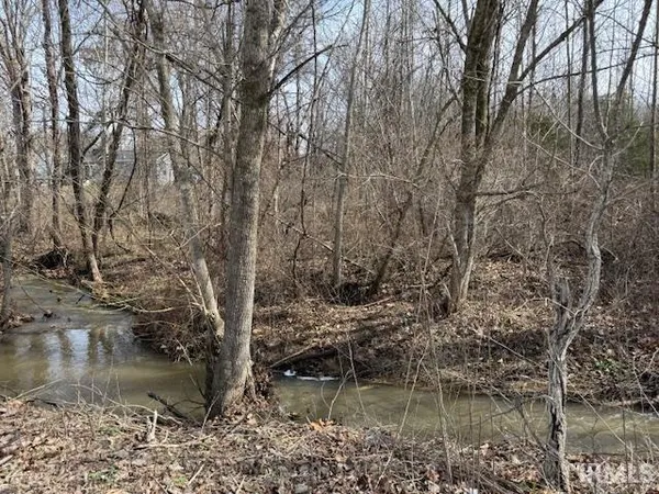 $160,000 | 37 South Old State Road 37, Bloomington, IN 47401