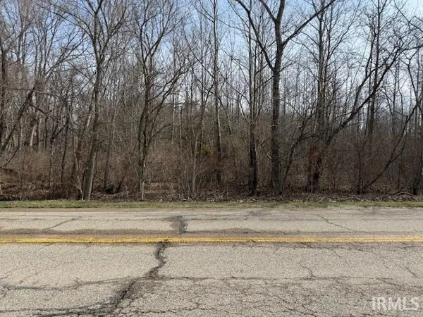 $160,000 | 37 South Old State Road 37, Bloomington, IN 47401
