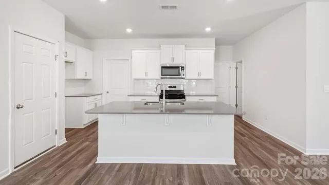 $358,490 | 170 Old Home Road, Statesville, NC 28677