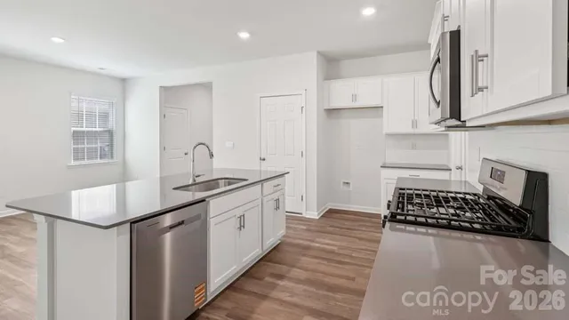 $358,490 | 170 Old Home Road, Statesville, NC 28677