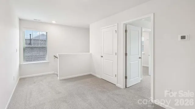 $358,490 | 170 Old Home Road, Statesville, NC 28677