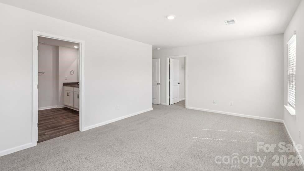 170 Old Home Road Statesville, NC 28677 - Photo 28 of 40