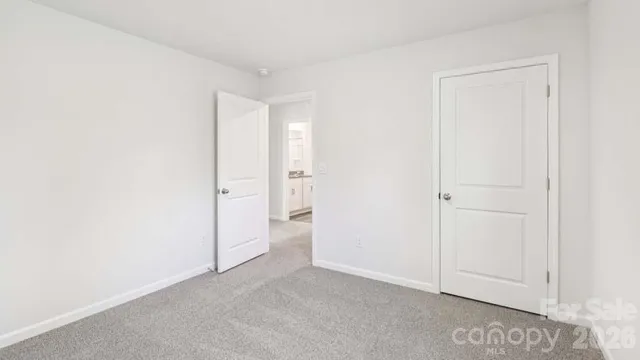 $358,490 | 170 Old Home Road, Statesville, NC 28677