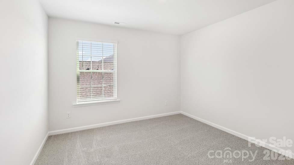 170 Old Home Road Statesville, NC 28677 - Photo 39 of 40 an empty room with a window