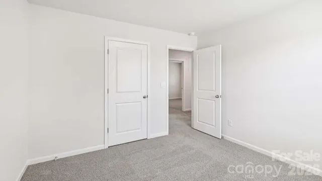 $358,490 | 170 Old Home Road, Statesville, NC 28677