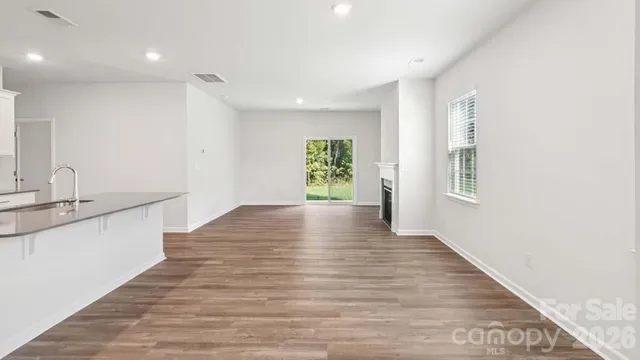 $358,490 | 170 Old Home Road, Statesville, NC 28677