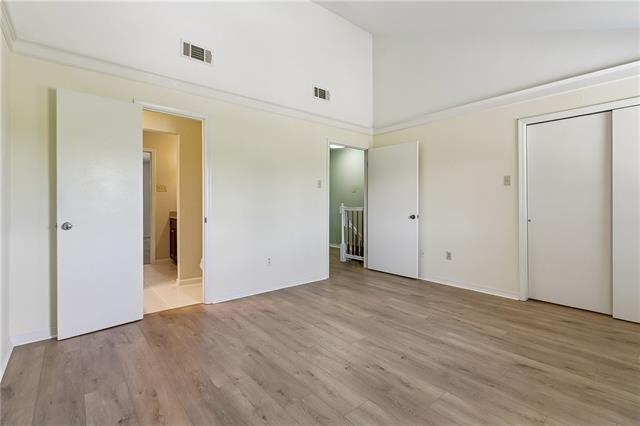 4213 River Road Jefferson, LA 70121 - Photo 16 of 23