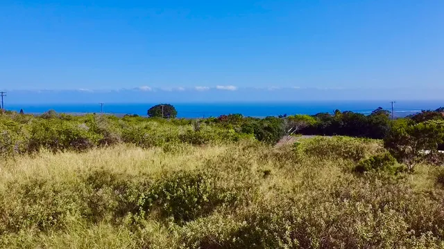 $69,900 | 94-5916 Kai Kane Loop, Naalehu, HI 96772