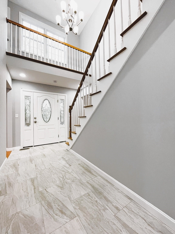 44 New Boston Road Dudley, MA 01571 - Photo 12 of 40