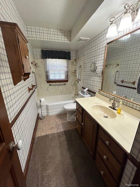 13527 Pardee Road Taylor, MI 48180 - Photo 25 of 33 Gallery Image 25