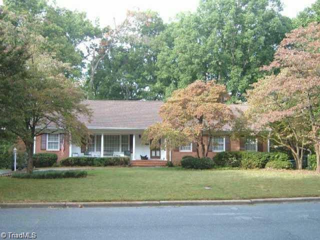 3608 Pinetop Road Greensboro, NC 27410 - Photo 1 of 1 Gallery Image 1