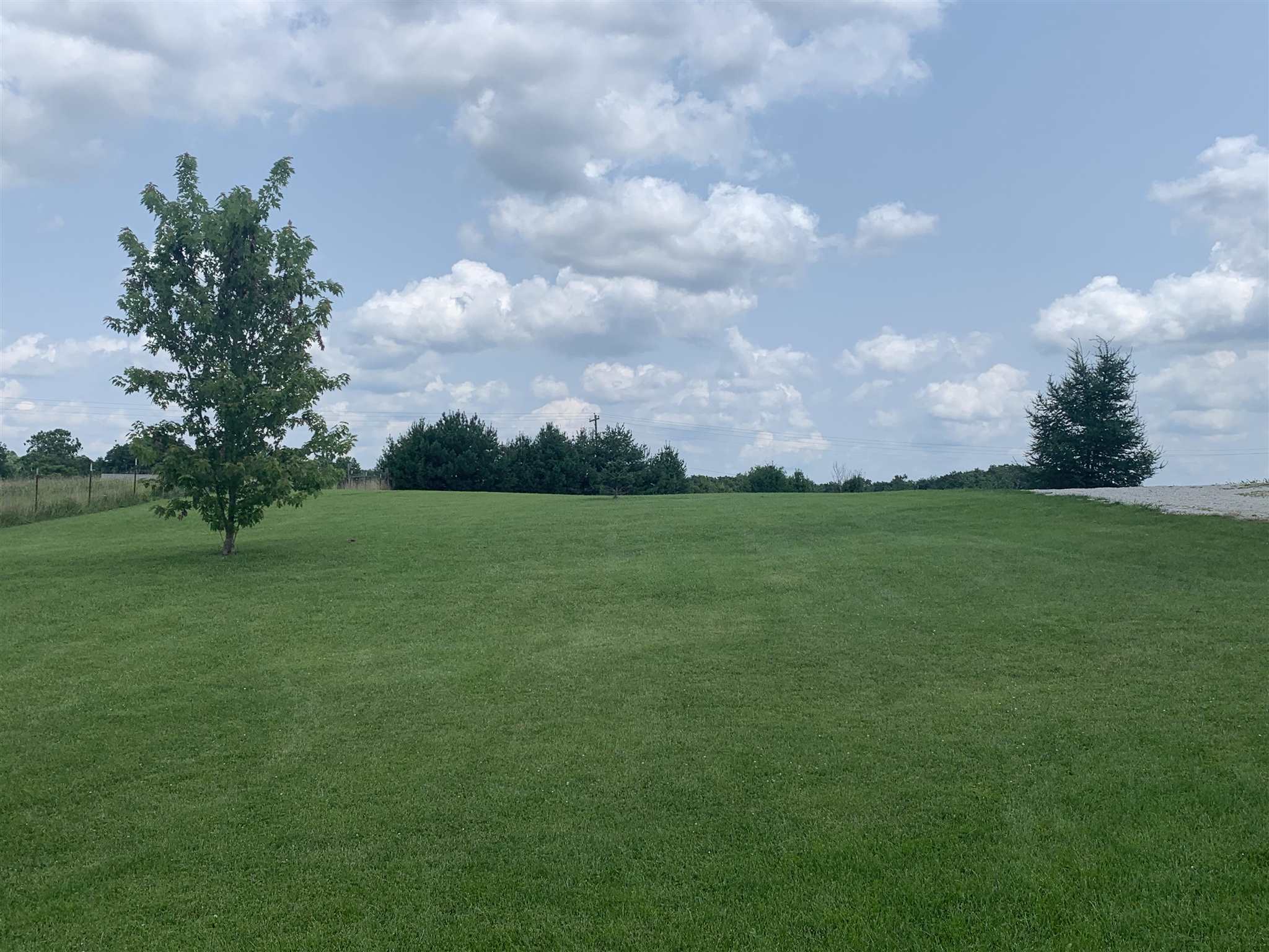 12188 East State Road 54 Road Springville, IN 47462 - Photo 2 of 16
