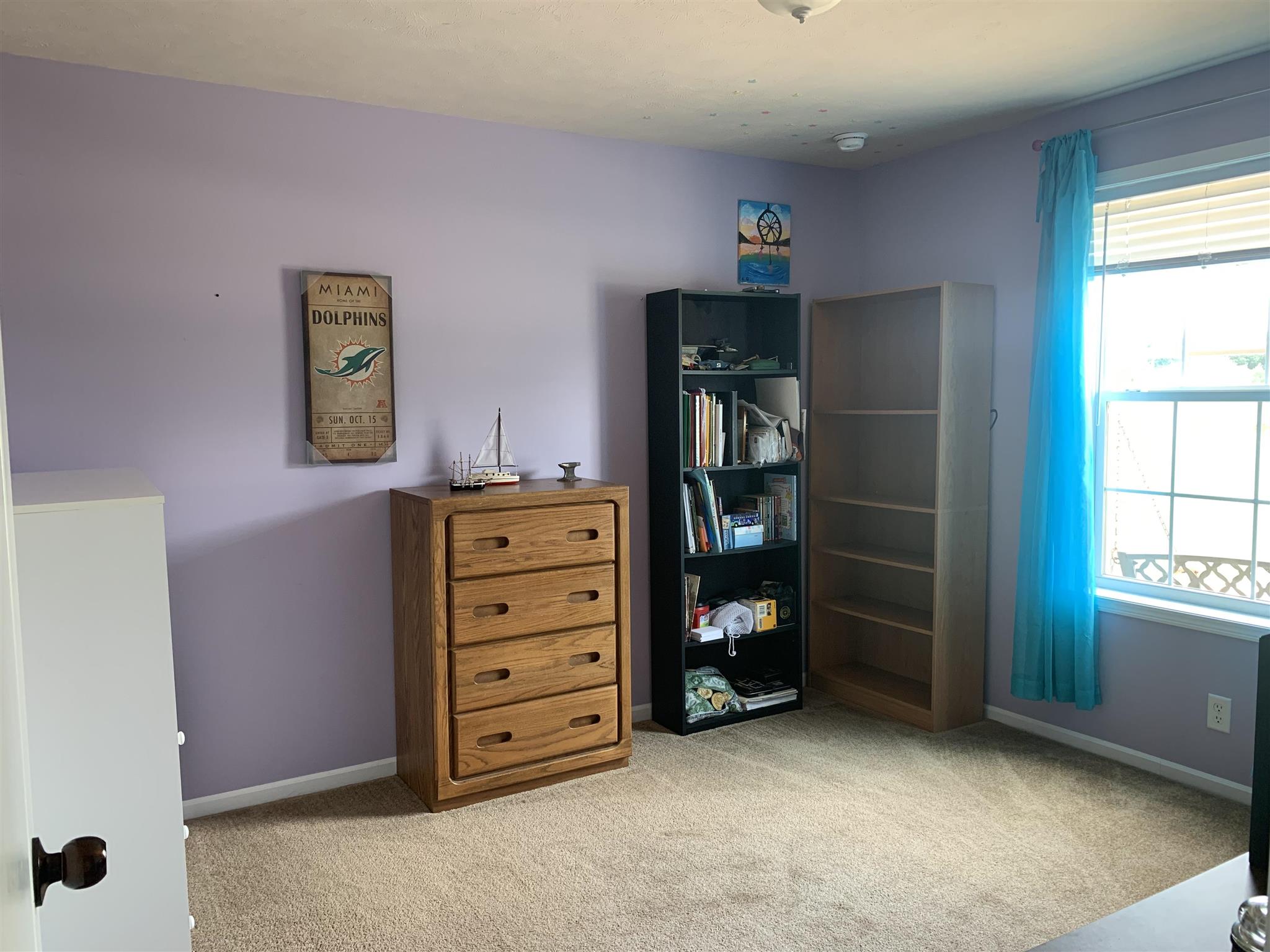 12188 East State Road 54 Road Springville, IN 47462 - Photo 12 of 16