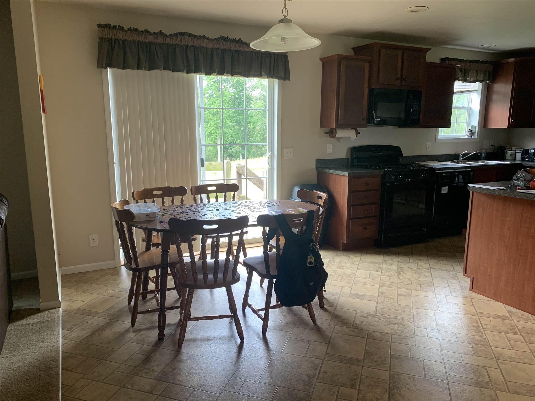 12188 East State Road 54 Road Springville, IN 47462 - Photo 15 of 16