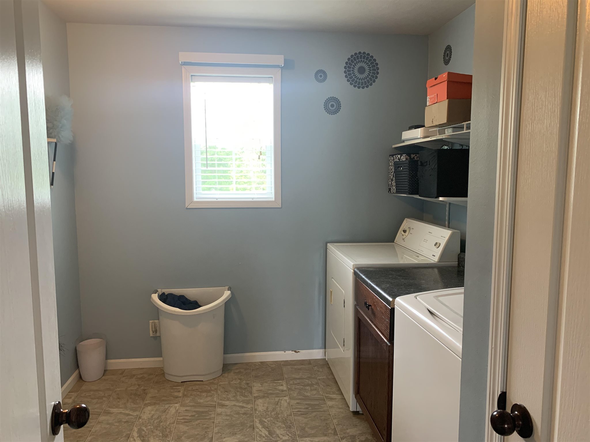 12188 East State Road 54 Road Springville, IN 47462 - Photo 16 of 16