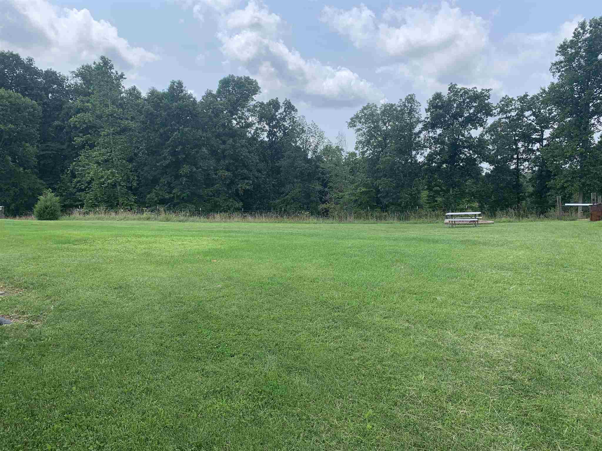 12188 East State Road 54 Road Springville, IN 47462 - Photo 3 of 16