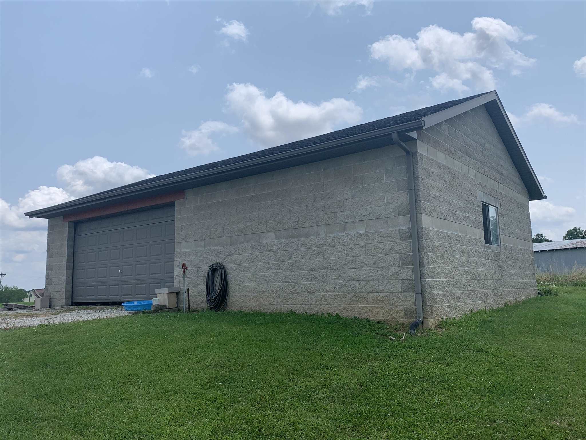 12188 East State Road 54 Road Springville, IN 47462 - Photo 4 of 16
