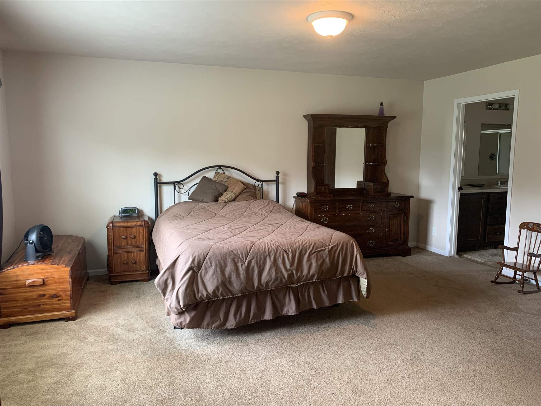 12188 East State Road 54 Road Springville, IN 47462 - Photo 8 of 16